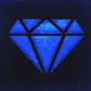 id534069787