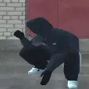 Loksetewew