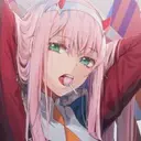 id382696828