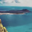 memtrex22222222