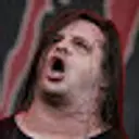 dyingfetus12