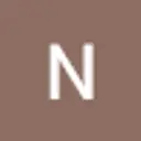 Lolz profile picture for @Nihan