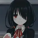 n0vel1a