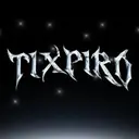 TixPiro
