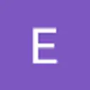 Egdr