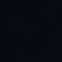 wdbwifbwixbwjbxw