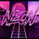 Cliff_inactive