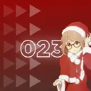 023