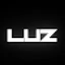 luzTM