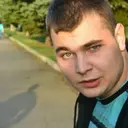 pomanovskaya