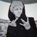 loneroon
