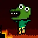 bzykin4