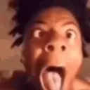 avgustovskiyy