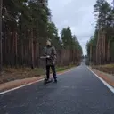 id520189824