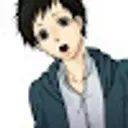 NoobYa