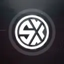 sarexso2