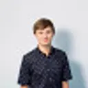 vadimkras_