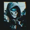 idpronaxyu