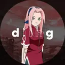 djingd