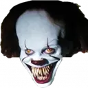 AnTube