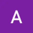 Lolz profile picture for @JeDa