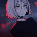 Anadrej56666