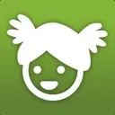 Kruasan_com