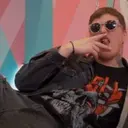 mediynaya_blyad