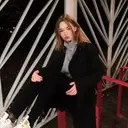 Sophie_Lion