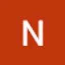 Nikita228988