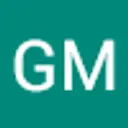 Gangrena