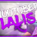 Lolz profile picture for @Bosom