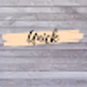 univk