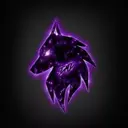 id527609409