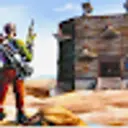 Riptop111
