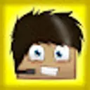 DEN4iKNOOB_inactive2898319