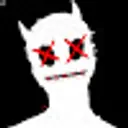 Lolz profile picture for @Gesho