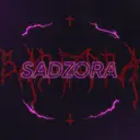 SadZora