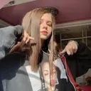 id563572485