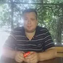 Текущий аватар