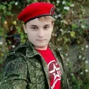 id431913690