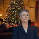 UrsulaEllis