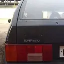 jdm_eat_sleep