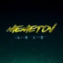 Memetov