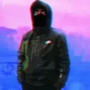 flipzerplay