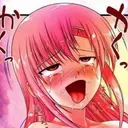 XxxDreamxxX