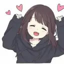 lil_dohodyaga
