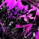 blizzard666x7