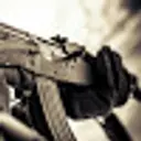X19FNX