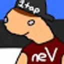 Lolz profile picture for @fikri